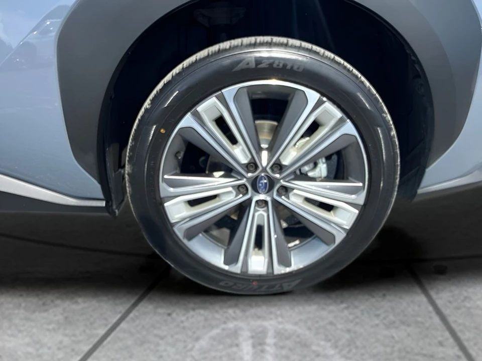 2023 Subaru - Image 30 of 31