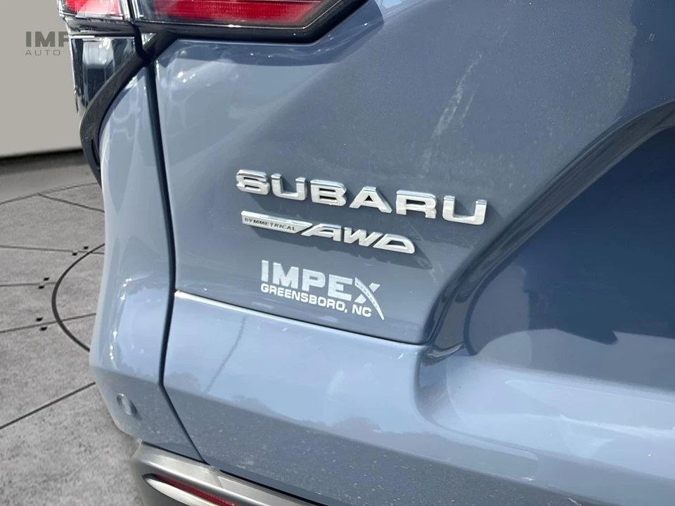 2023 Subaru - Image 29 of 31