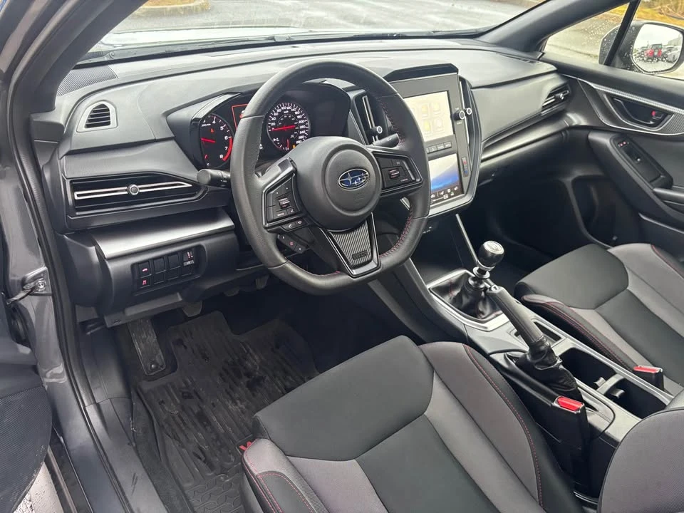 2023 Subaru Impreza - Image 5 of 9