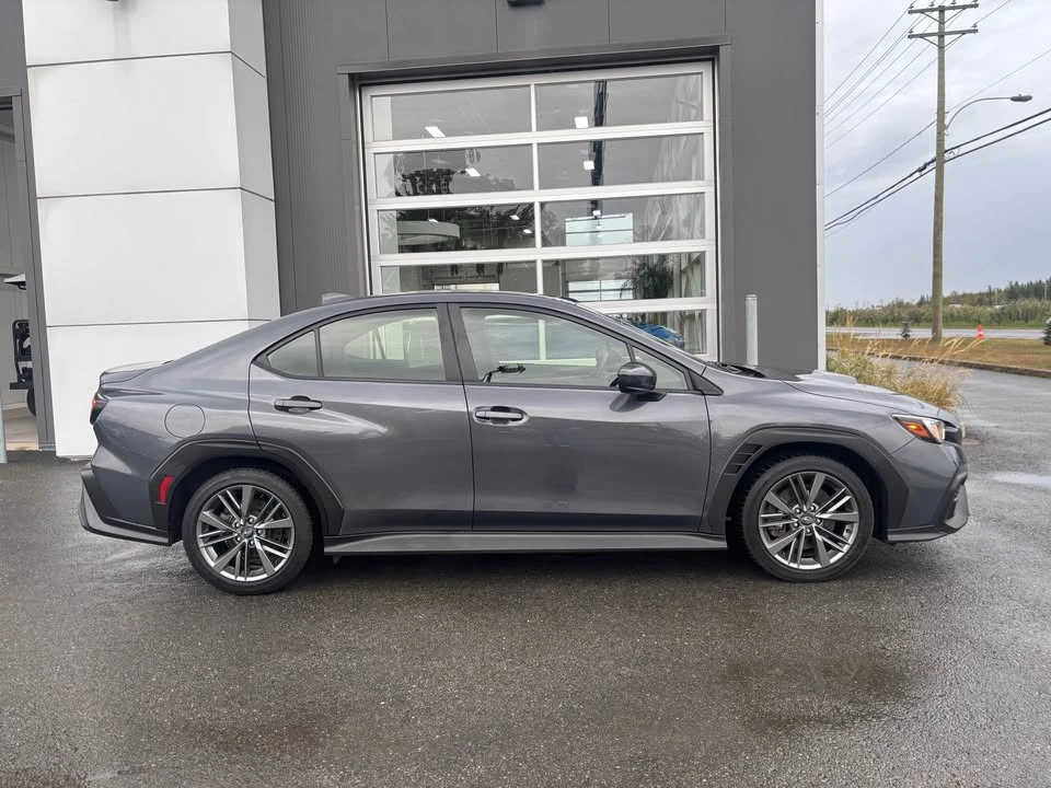 2023 Subaru Impreza - Image 3 of 9