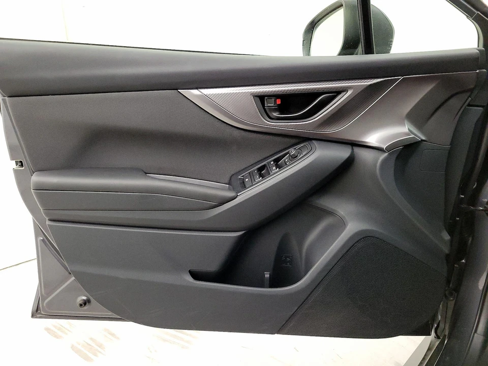 2023 Subaru Impreza WRX 5th Gen - Image 13 of 26