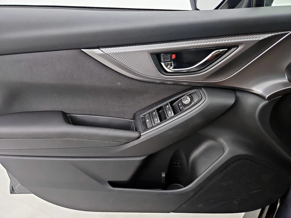2023 Subaru Impreza WRX 5th Gen - Image 13 of 27
