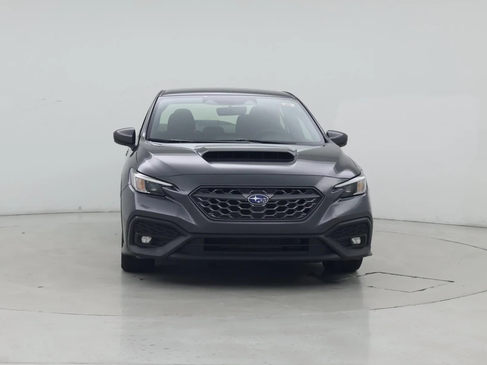 2023 Subaru Impreza WRX 5th Gen - Image 6 of 27