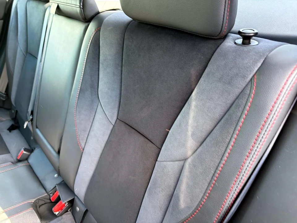 2023 Subaru Impreza - Image 6 of 18