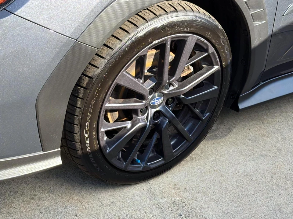 2023 Subaru Impreza - Image 5 of 18