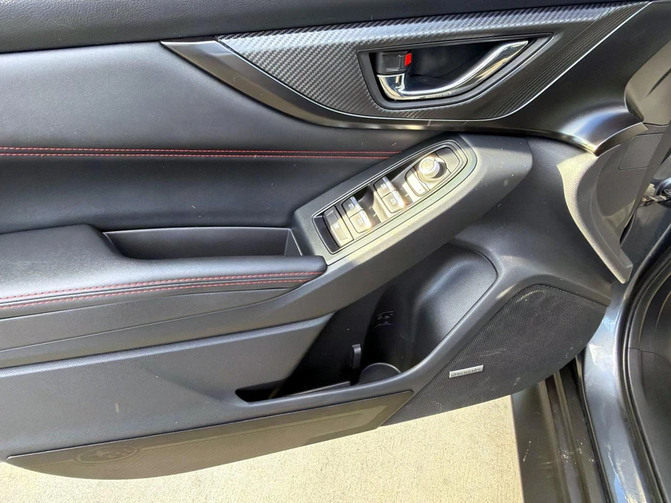 2023 Subaru Impreza - Image 8 of 18