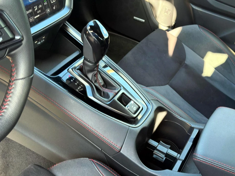 2023 Subaru Impreza - Image 13 of 18