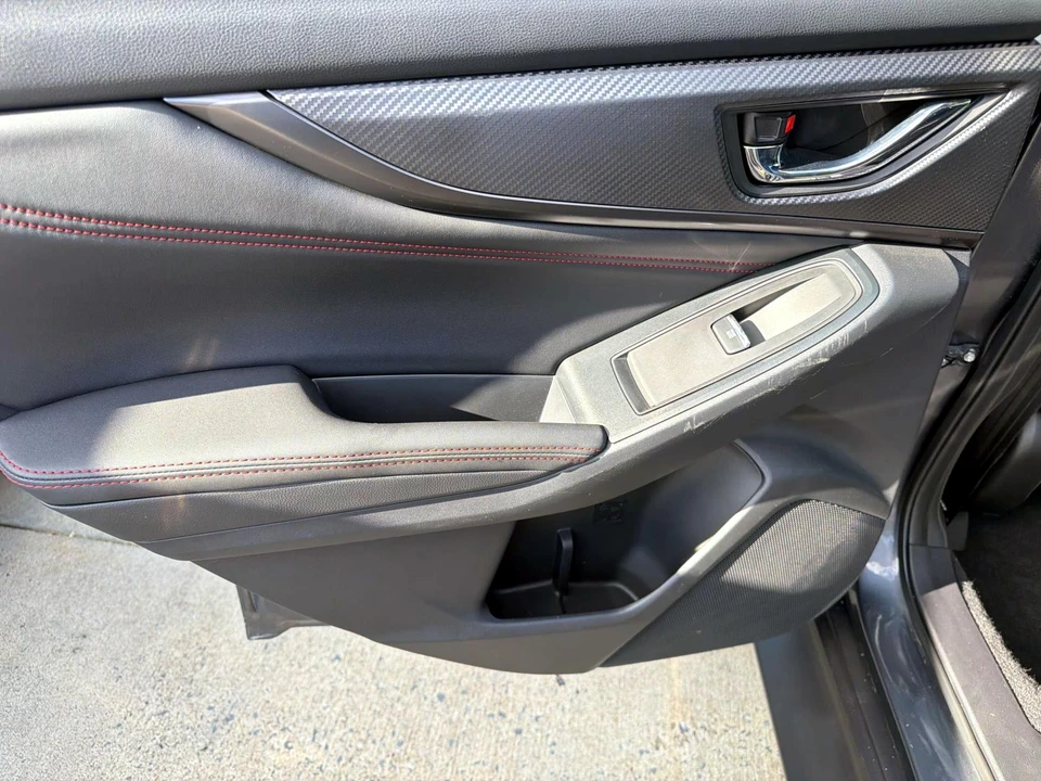 2023 Subaru Impreza - Image 7 of 18