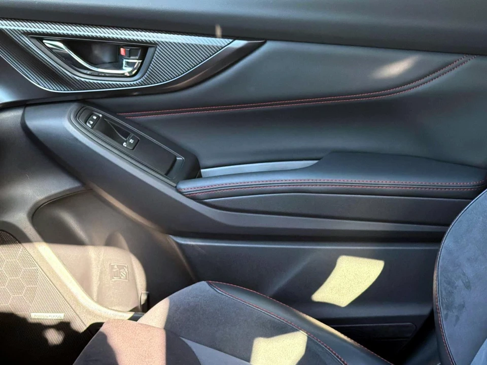 2023 Subaru Impreza - Image 14 of 18
