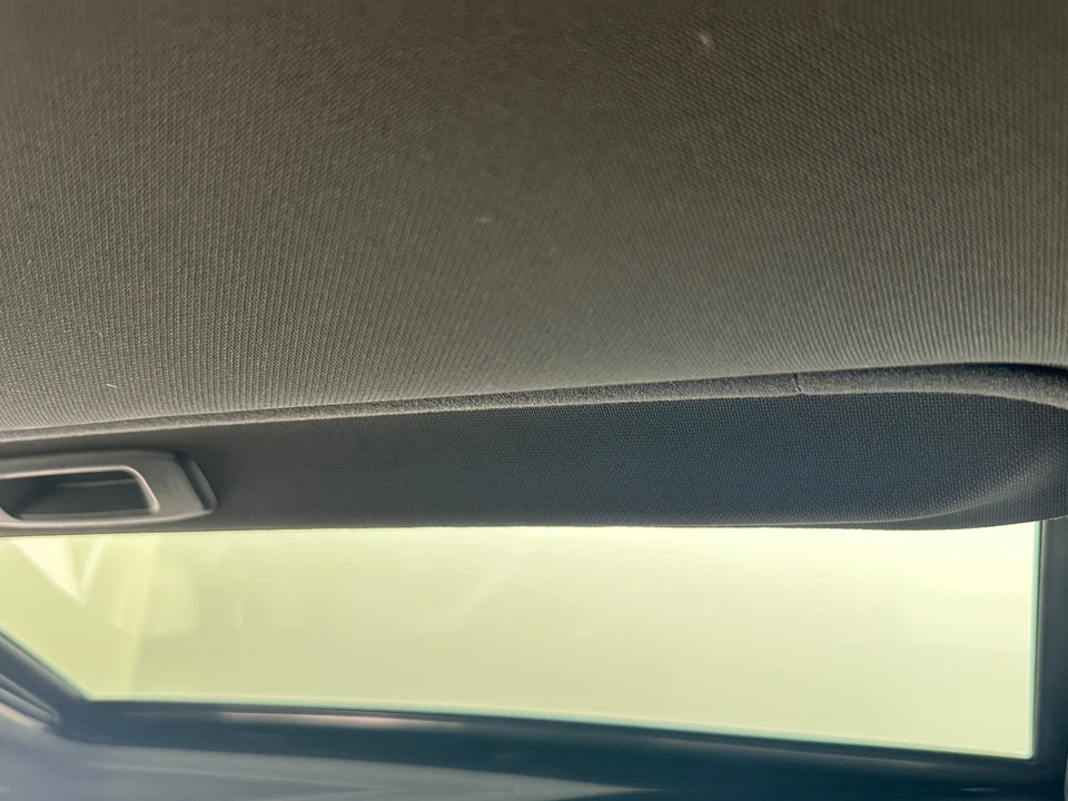 2023 Subaru Impreza WRX 5th Gen - Image 3 of 31