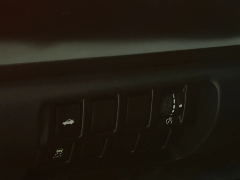 2023 Subaru Impreza WRX 5th Gen - Image 9 of 31