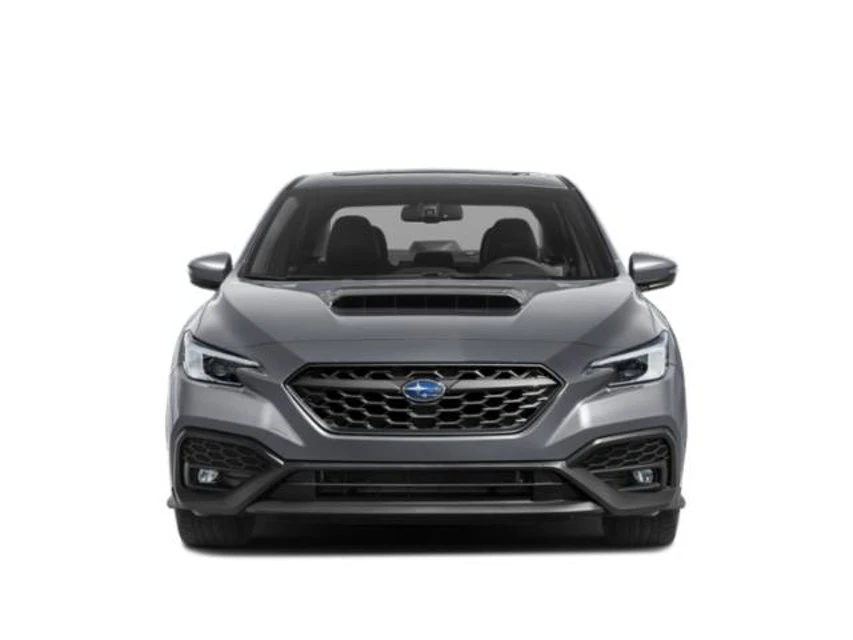 2023 Subaru Impreza WRX 5th Gen - Image 8 of 20