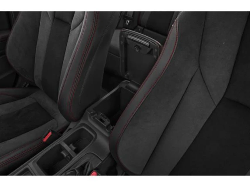 2023 Subaru Impreza WRX 5th Gen - Image 18 of 20