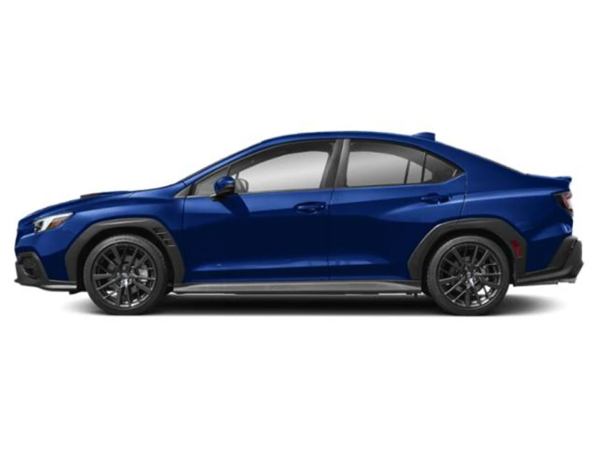 2023 Subaru Impreza WRX 5th Gen - Image 4 of 20