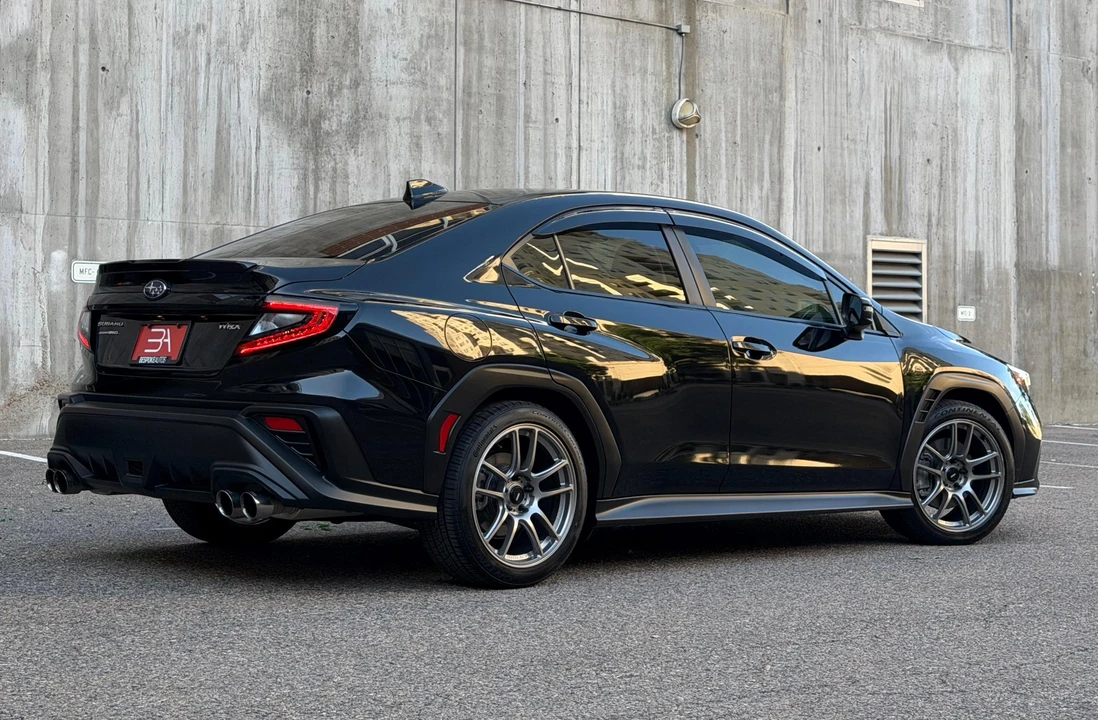 2023 Subaru Impreza - Image 10 of 31