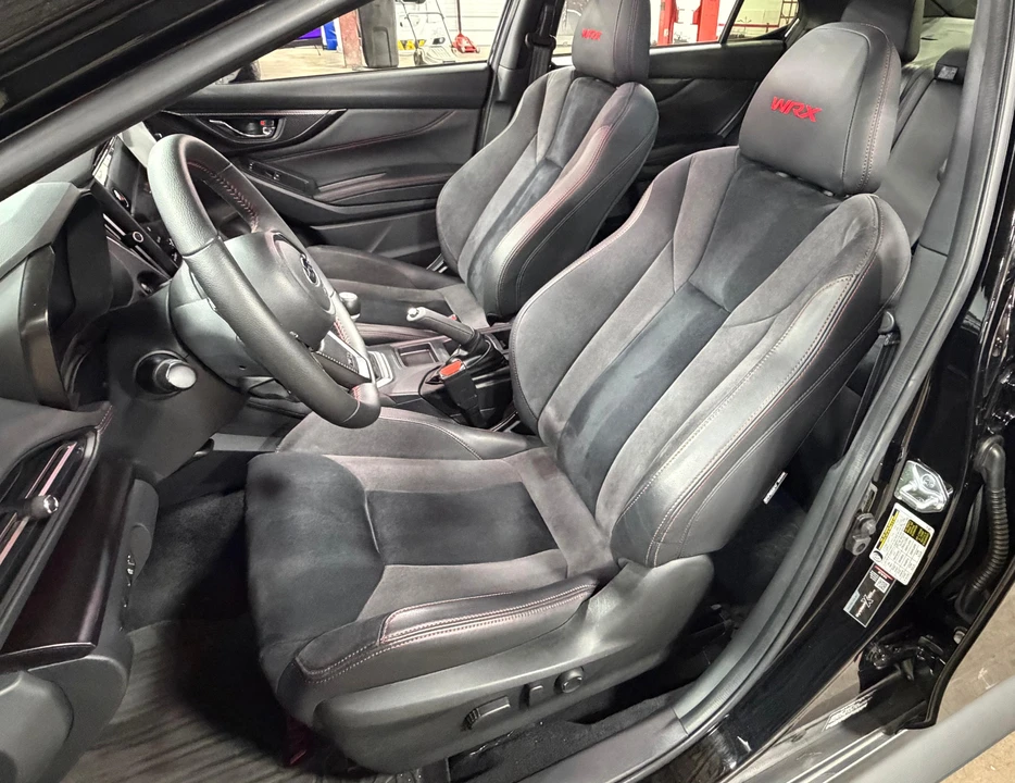 2023 Subaru Impreza - Image 29 of 31