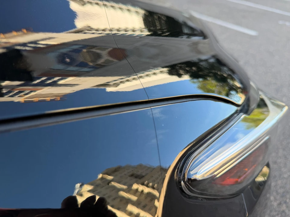 2023 Subaru Impreza - Image 16 of 31