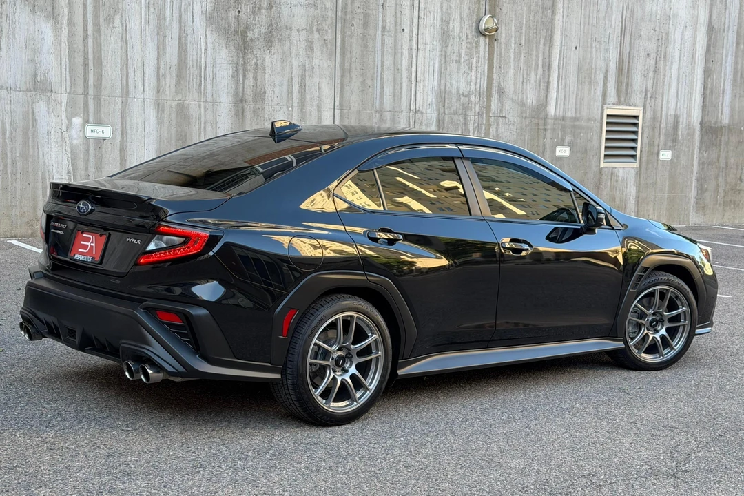 2023 Subaru Impreza - Image 4 of 31