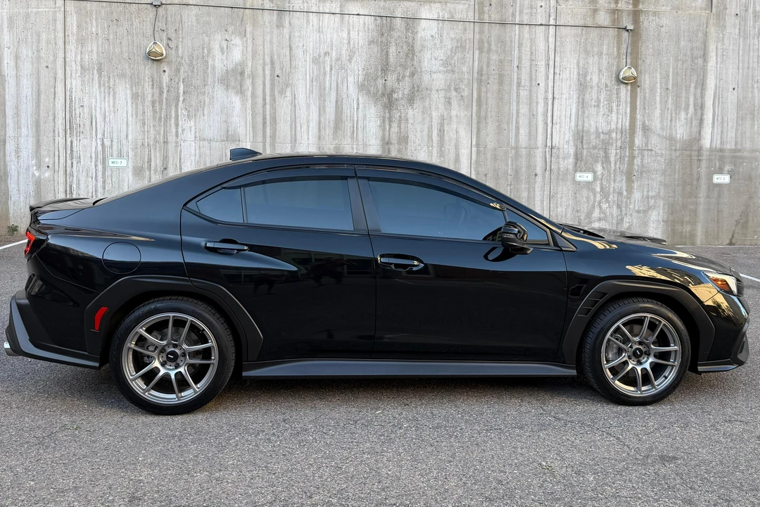 2023 Subaru Impreza - Image 3 of 31