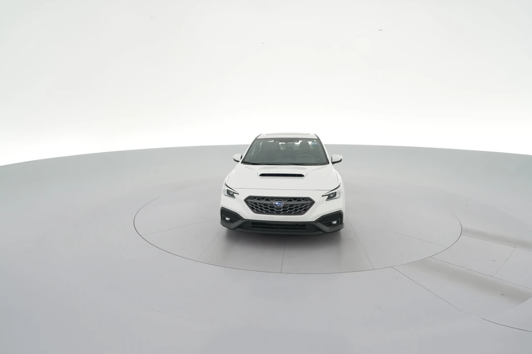 2023 Subaru Impreza WRX 5th Gen - Image 25 of 31
