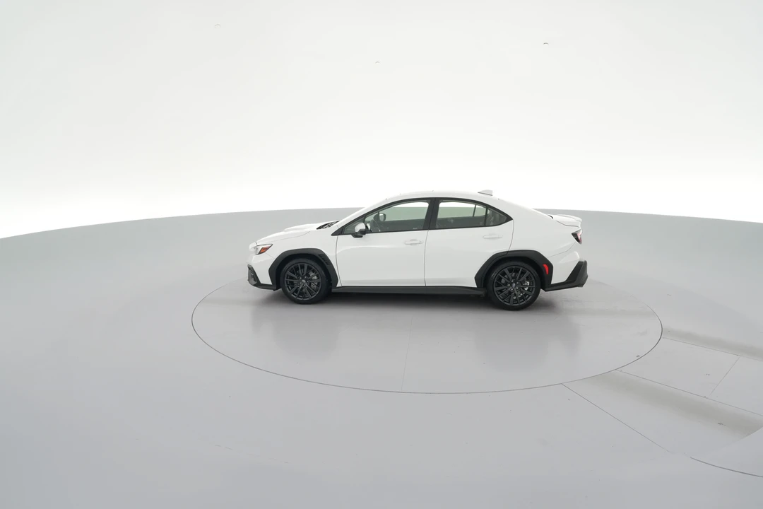 2023 Subaru Impreza WRX 5th Gen - Image 29 of 31