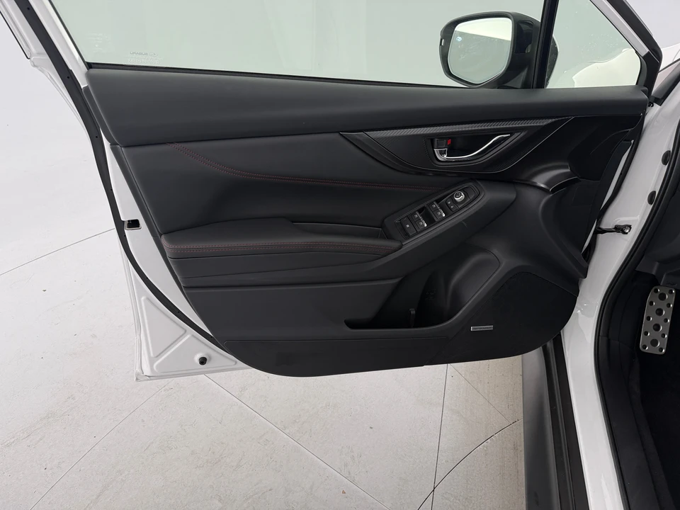 2023 Subaru Impreza WRX 5th Gen - Image 6 of 31