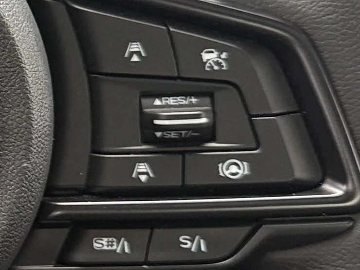 2023 Subaru Impreza WRX 5th Gen - Image 20 of 31