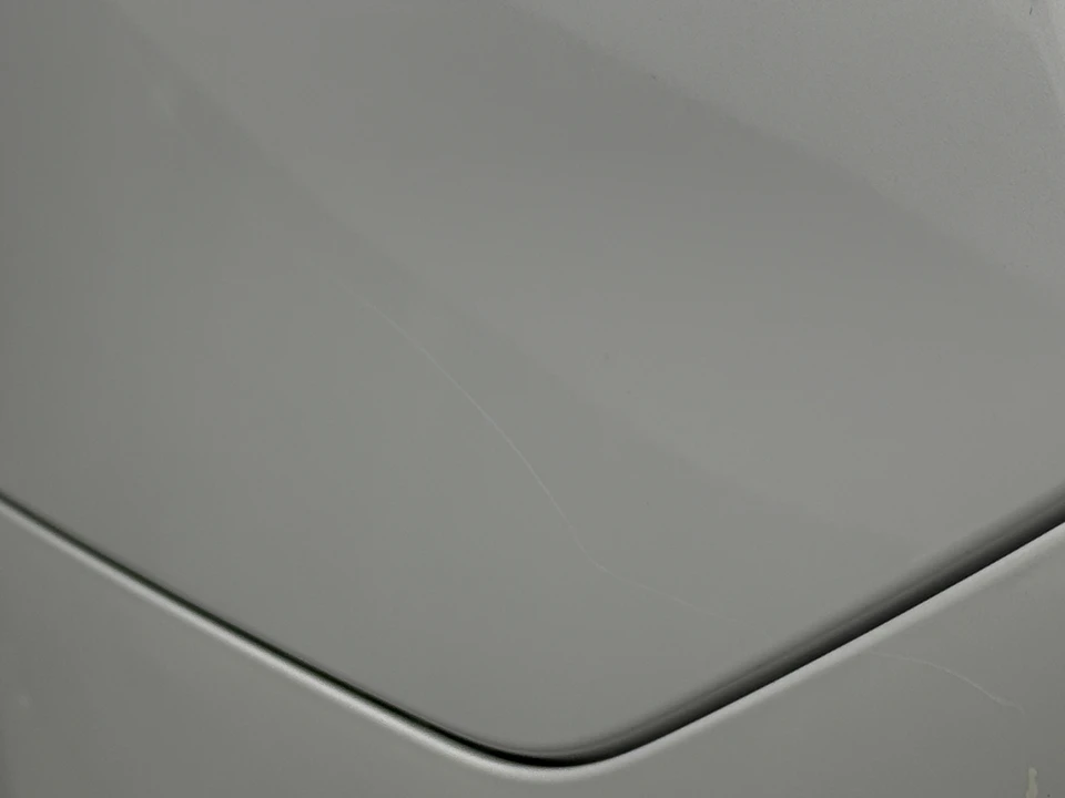 2023 Subaru Impreza WRX 5th Gen - Image 23 of 31