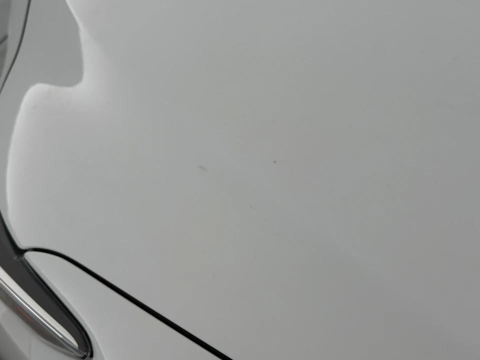 2023 Subaru Impreza WRX 5th Gen - Image 24 of 31