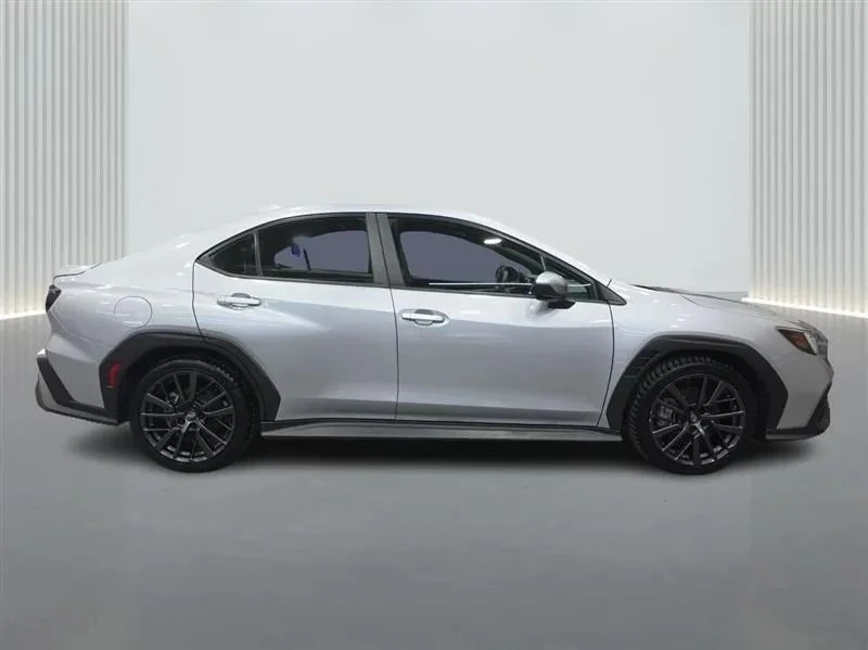 2023 Subaru Impreza 5th Gen - Image 6 of 12