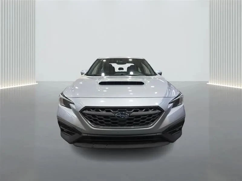 2023 Subaru Impreza 5th Gen - Image 8 of 12
