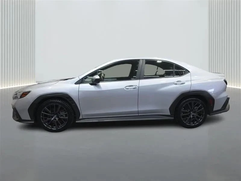 2023 Subaru Impreza 5th Gen - Image 2 of 12