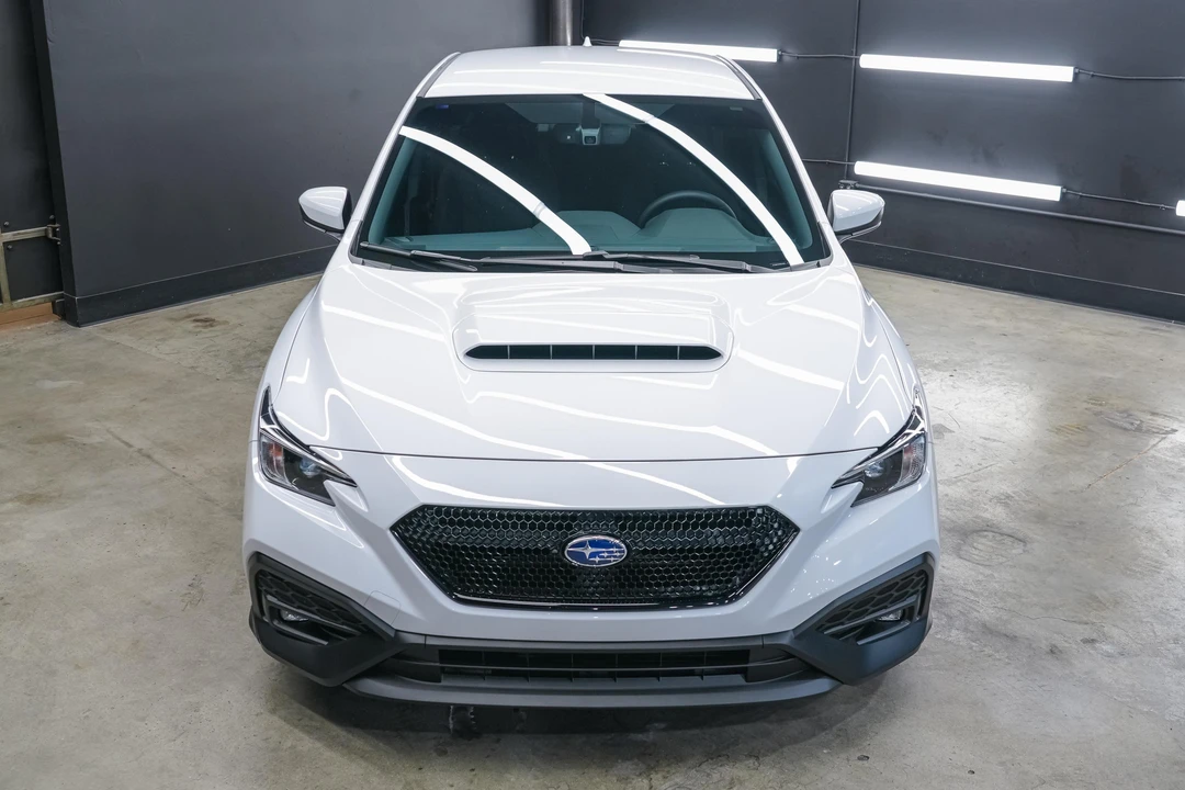 2023 Subaru Impreza WRX 5th Gen - Image 6 of 31