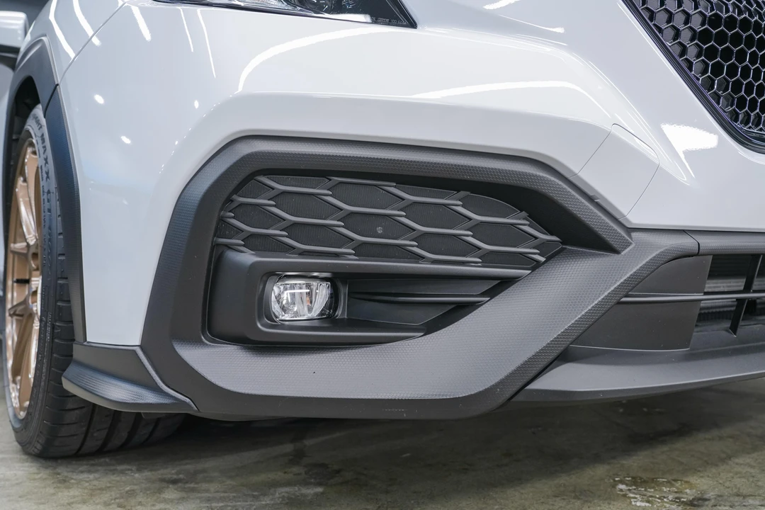 2023 Subaru Impreza WRX 5th Gen - Image 19 of 31