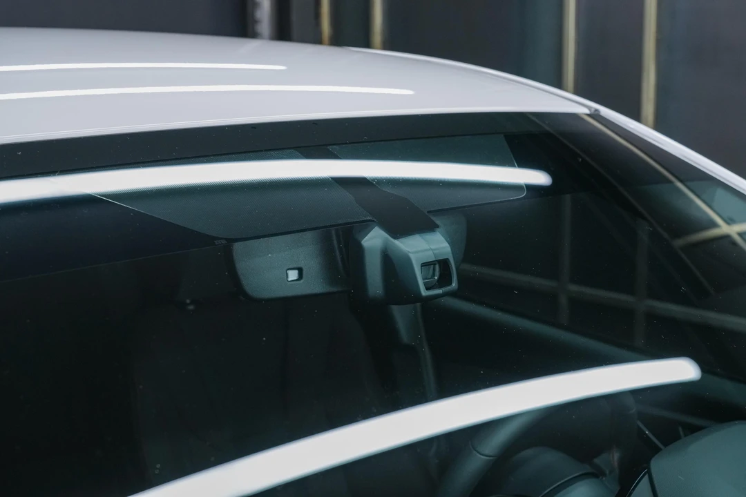 2023 Subaru Impreza WRX 5th Gen - Image 13 of 31
