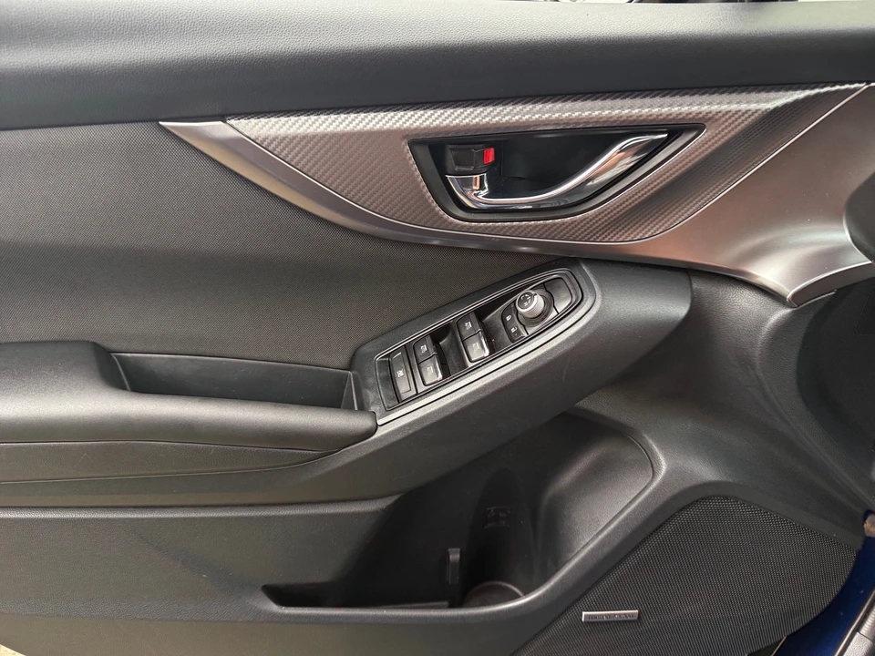 2023 Subaru Impreza WRX 5th Gen - Image 6 of 31