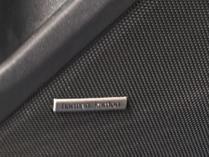 2023 Subaru Impreza WRX 5th Gen - Image 11 of 31
