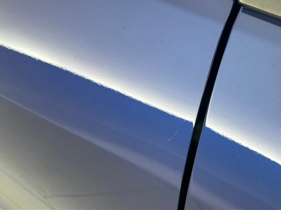 2023 Subaru Impreza WRX 5th Gen - Image 21 of 31