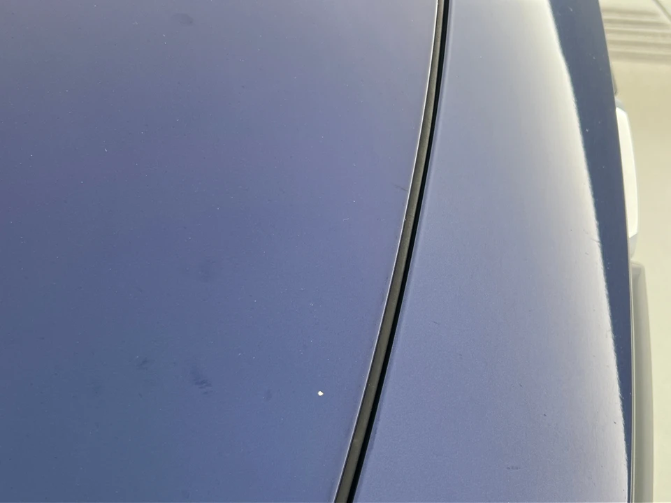2023 Subaru Impreza WRX 5th Gen - Image 22 of 31