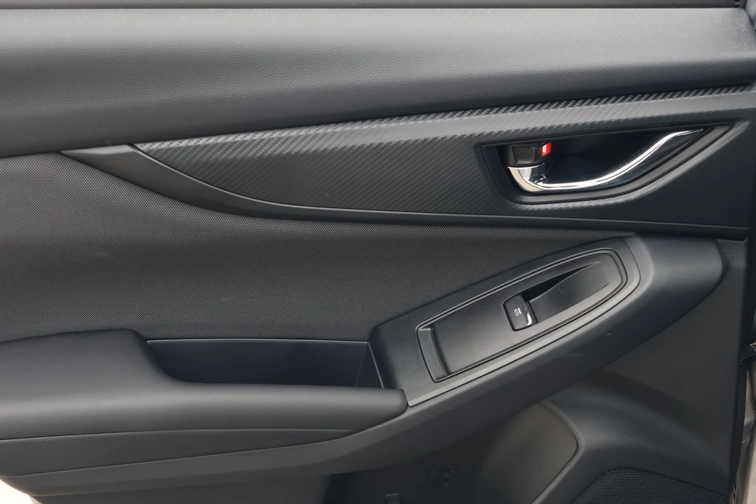 2023 Subaru Impreza WRX 5th Gen - Image 31 of 31