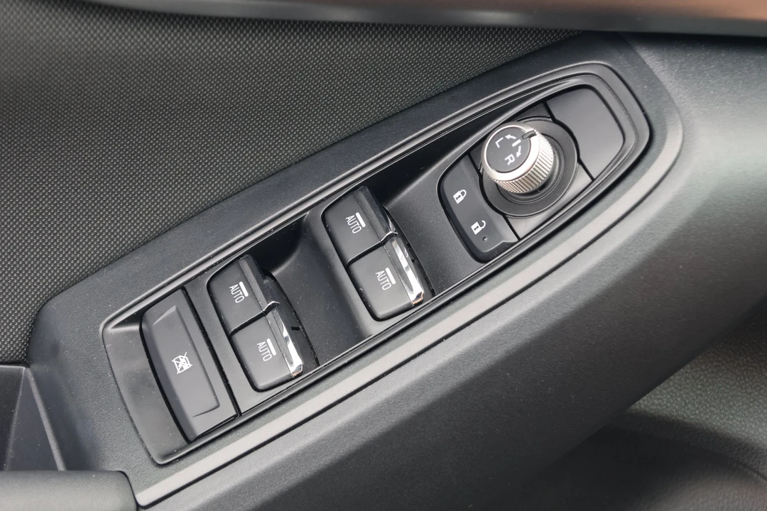 2023 Subaru Impreza WRX 5th Gen - Image 12 of 31
