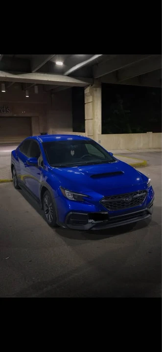 2023 Subaru Impreza 5th Gen - Image 9 of 9
