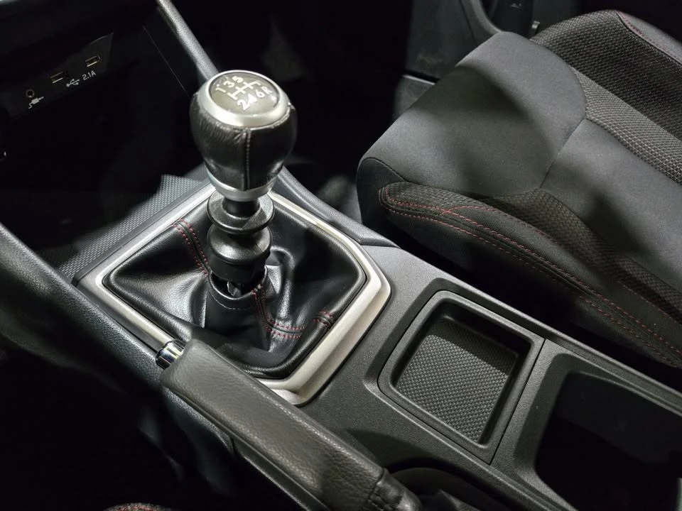 2023 Subaru Impreza - Image 7 of 12