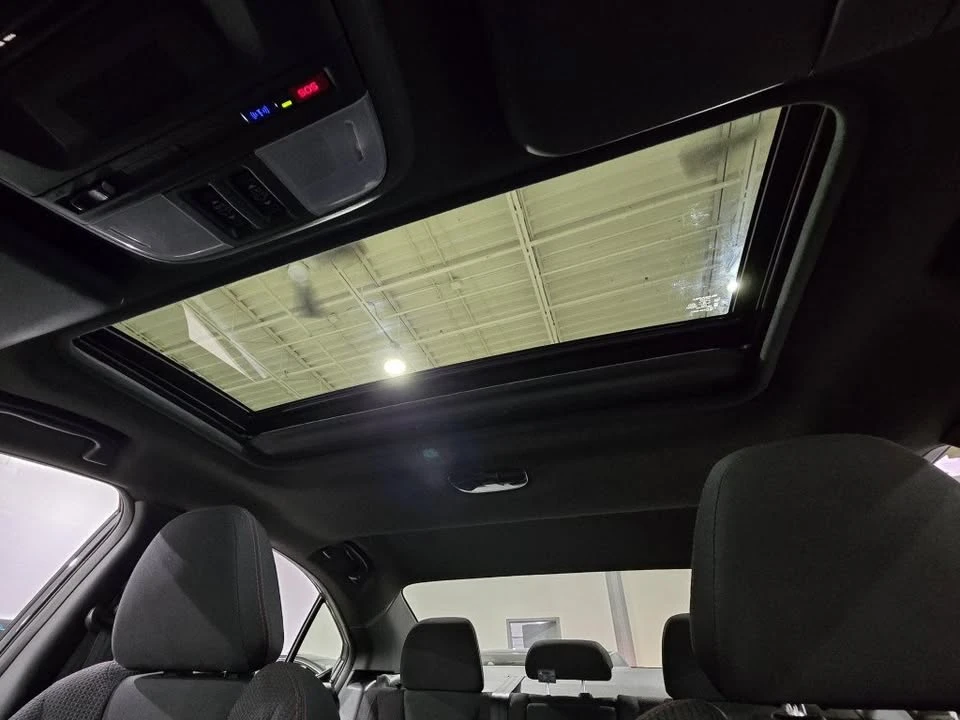 2023 Subaru Impreza - Image 10 of 12