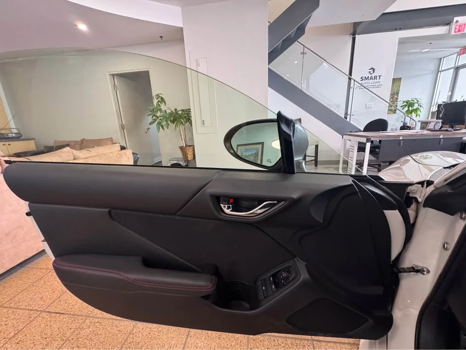 2023 Subaru BRZ 2nd Gen - Image 12 of 17