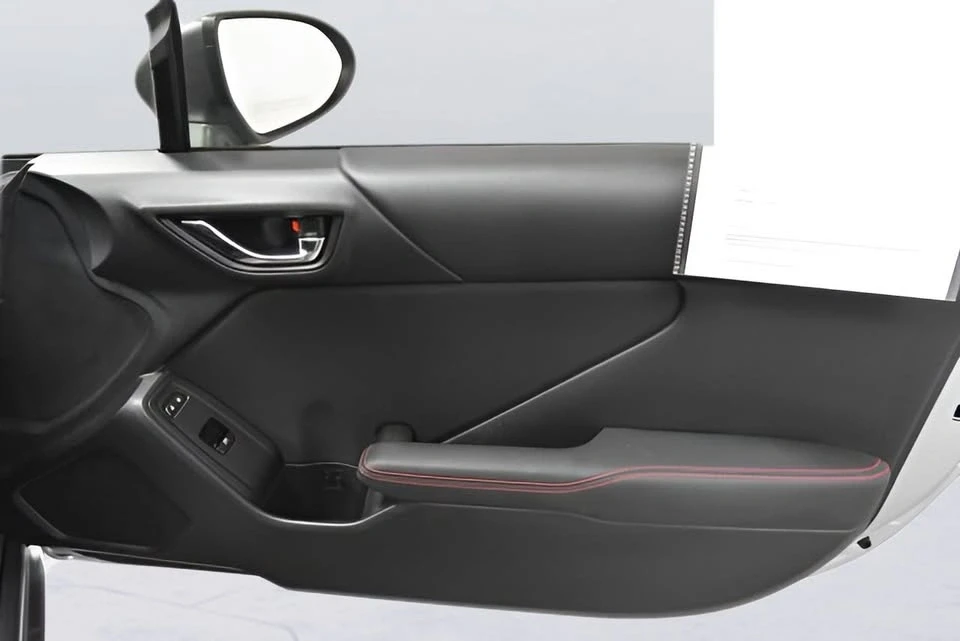 2023 Subaru BRZ 2nd Gen - Image 13 of 20