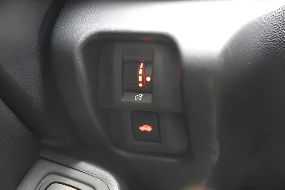 2023 Subaru BRZ 2nd Gen - Image 20 of 20