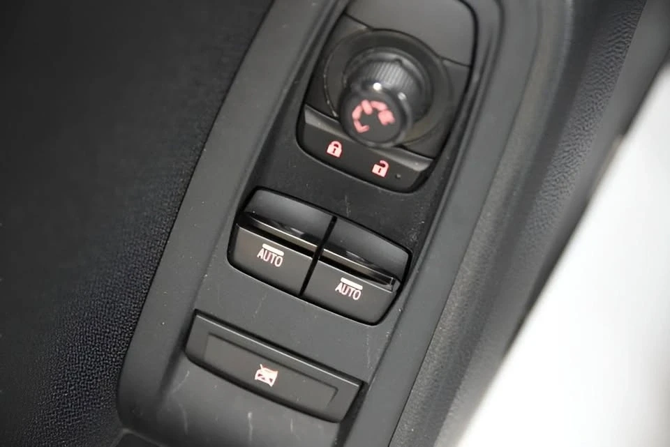 2023 Subaru BRZ 2nd Gen - Image 15 of 20