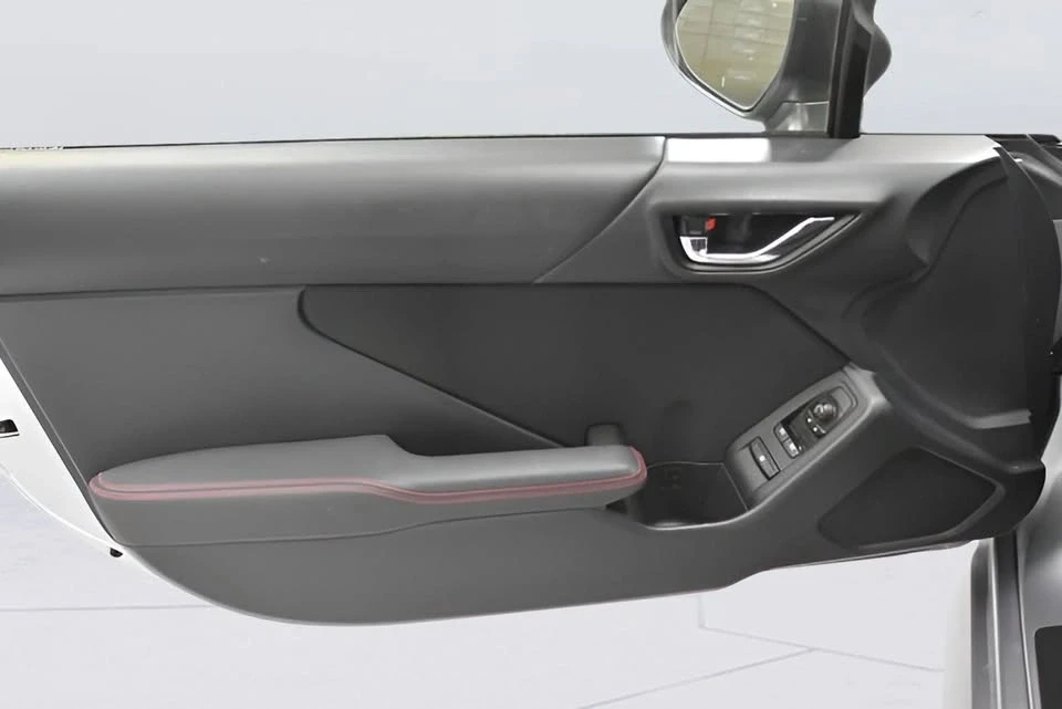 2023 Subaru BRZ 2nd Gen - Image 12 of 20