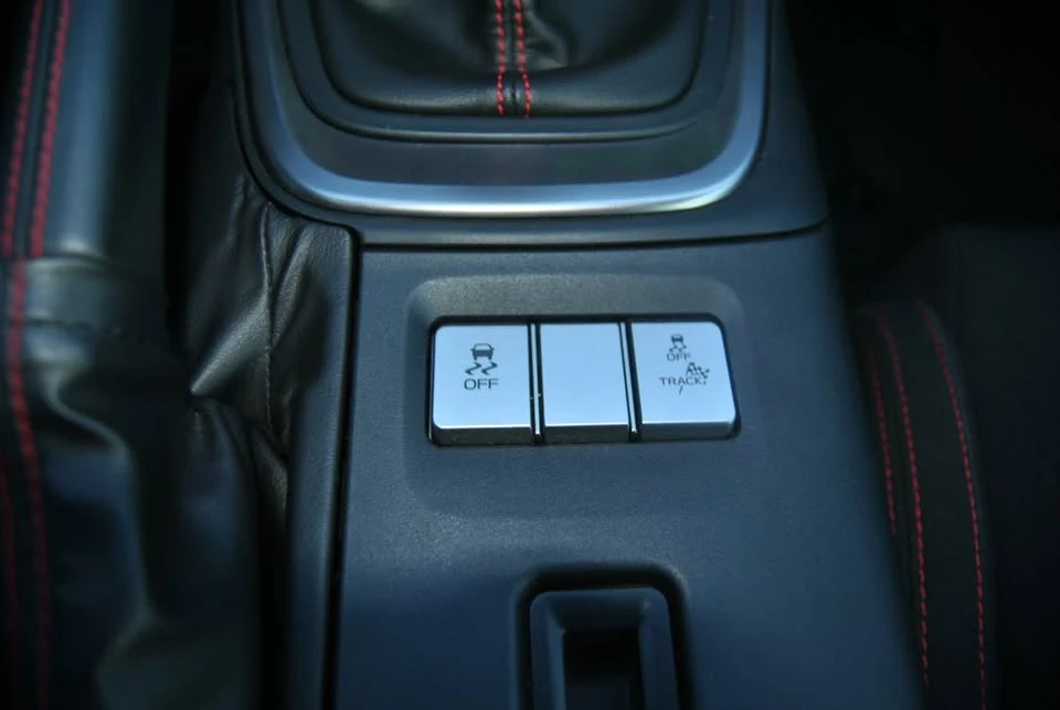 2023 Subaru BRZ 2nd Gen - Image 20 of 20